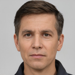 Ethan Wallance